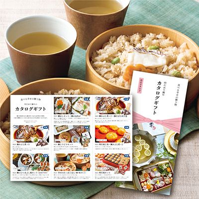 大口注文 法人ギフト | 明石めで鯛や