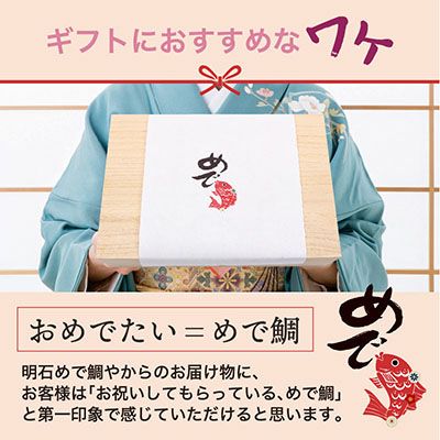 たてよこ　「長寿祝い7点セット」 たてよこ様専用 「長寿祝い7点セット」